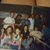 Sharla K Walker's profile image