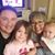 Belinda LaTouche's profile image