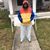 Carlos Gomez Gomez's profile image