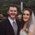 John Carey's profile image