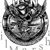 Marshal Azim WolfTeam's profile image