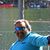 Massimo Caronti's profile image