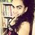 Fran Bastos's profile image