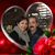Blanca G Posada's profile image