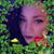 Dawn Marie's profile image