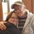 Amie Burney's profile image