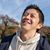 Taro Minowa Higepon's profile image