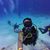 Paulo Fagner's profile image