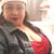 Sweetie Nancy's profile image