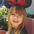 Teri Hinz's profile image