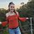 Jenaya Posusta's profile image