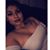 Jazmin Lira's profile image
