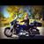 David Spurgeon's profile image
