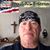 Mike Routson's profile image