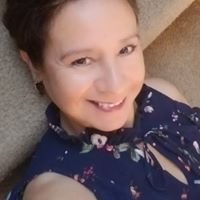 Lisa Coria's profile image