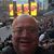 Bill Descoteaux's profile image