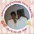 Marvin Enos Coley's profile image