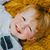 Jeri Hughes's profile image