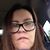 Amy Suzanne Bou Mechrek's profile image