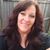 Ali Rosenberger's profile image