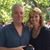 Steve Wilkinson's profile image