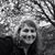 Lorie AndDana Elliott's profile image