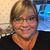 Laura Harmer Turnmire's profile image