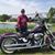 Charity Yoder-Smith's profile image