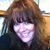 Julie Osborne's profile image