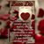Luz Montañez's profile image