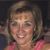 Trudy Robbins Babin's profile image