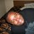 Ronnie Ayers's profile image