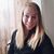 Cassandra Heding's profile image