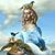 Anthony Julian's profile image