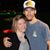 Gabriell Cowan Talley's profile image