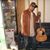 Gary Evans's profile image