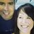 Becky Abshire Avella's profile image