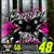 Courtney Marie Phillips's profile image