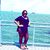 LaToya Hunter's profile image