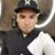 Hector Morales's profile image