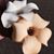 Tammy Ancheta-Akee's profile image