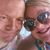 Terri Gosney's profile image
