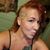 Brittany White's profile image