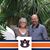 Maple Woodham's profile image