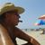 James Edenfield's profile image