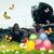 Alekos Marte's profile image