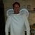 Jerry Yourczek's profile image
