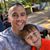Matthew Tisdale's profile image