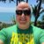 Marcelo Bailly Cavalcanti's profile image