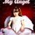 Cindy Lankford's profile image